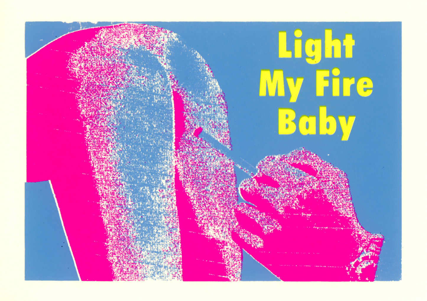 Light My Fire Baby (8)