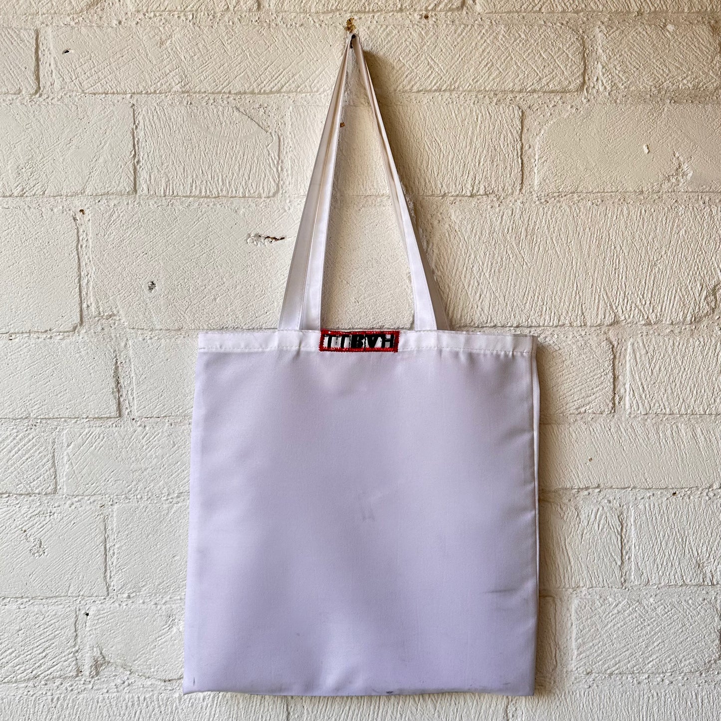 Proserpina, 97 Tote Bag