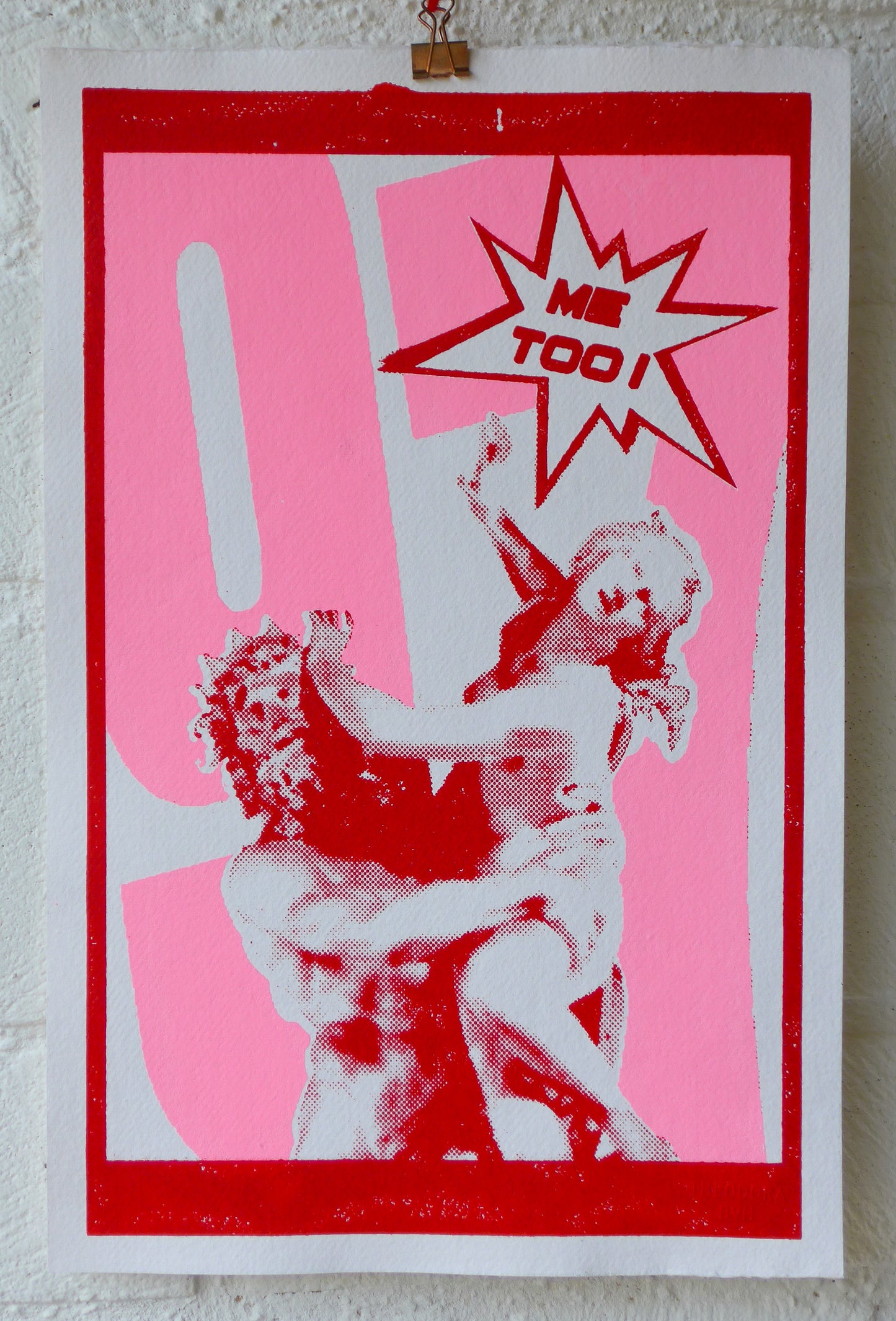Proserpina 97 (6/20)