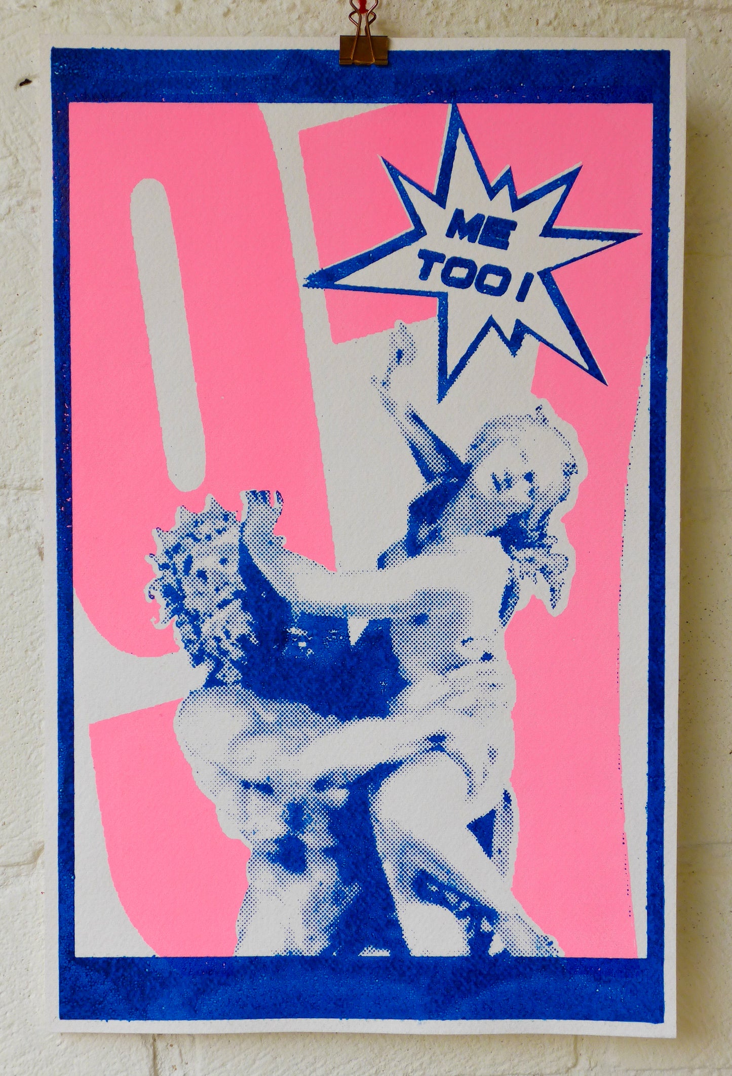 Proserpina 97 (9/20)