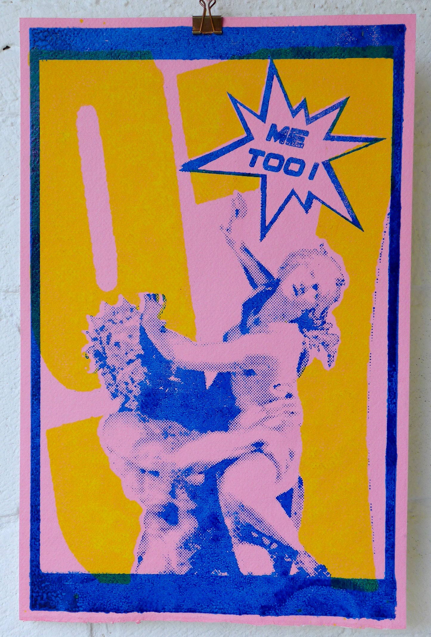 Proserpina 97 (19/20)