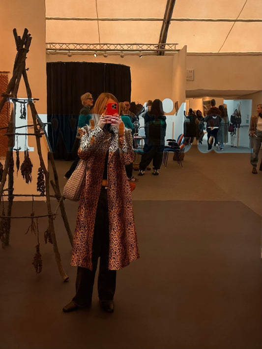 Frieze Art Fair 2025: Highlights from Frieze London