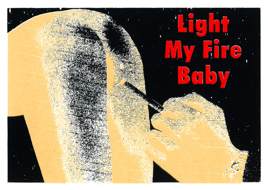 Light My Fire Baby (9)