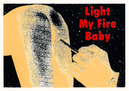 Light My Fire Baby (9)