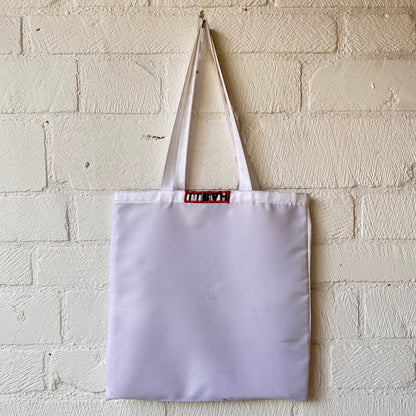 Proserpina, 97 Tote Bag 5/5