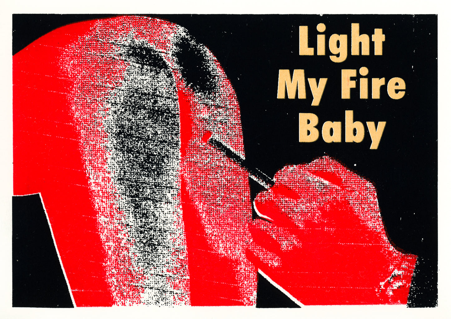 Light My Fire Baby (9)