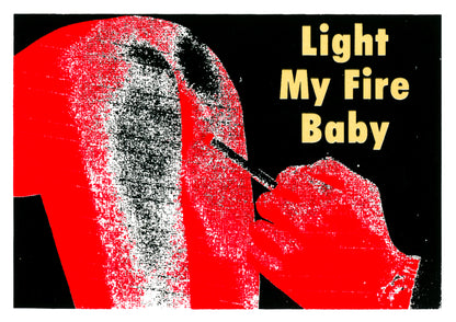 Light My Fire Baby (9)